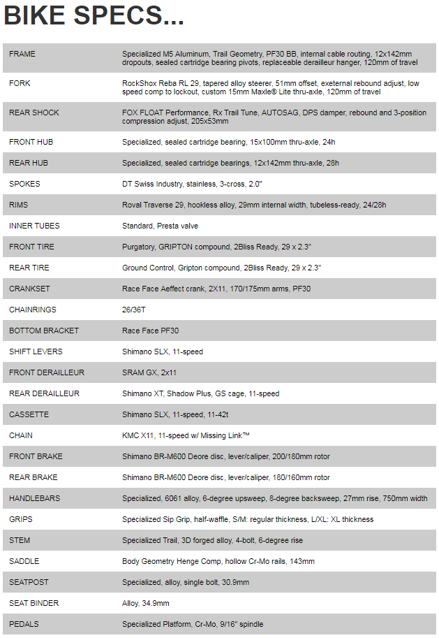 18 Camber Men Comp 29 Spec.png