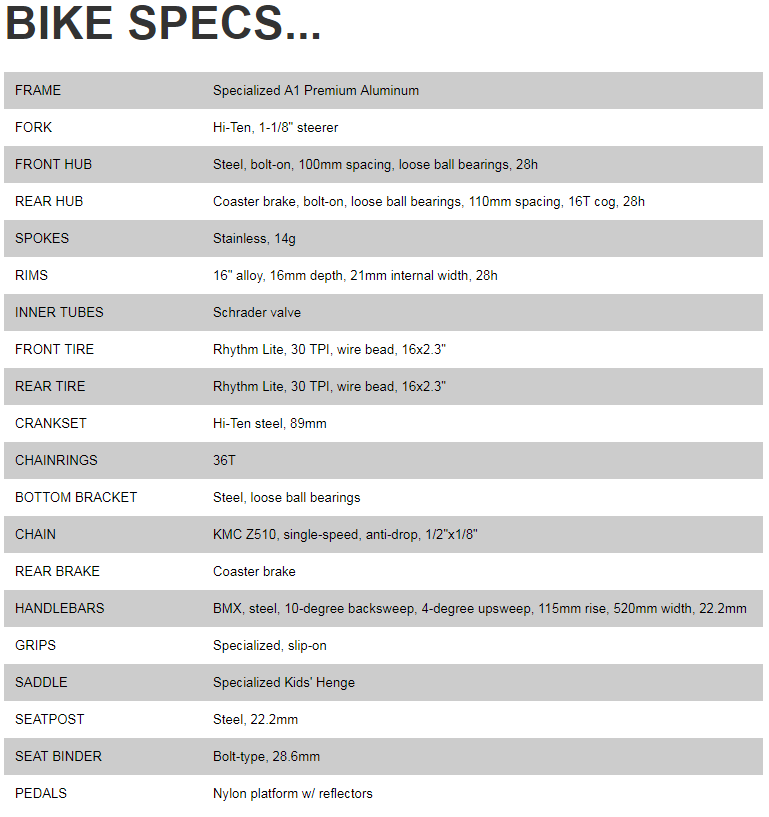 2019 RIPROCK CSTR 16.png