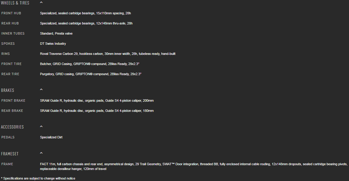2019 stumpjumper expert specs2.png