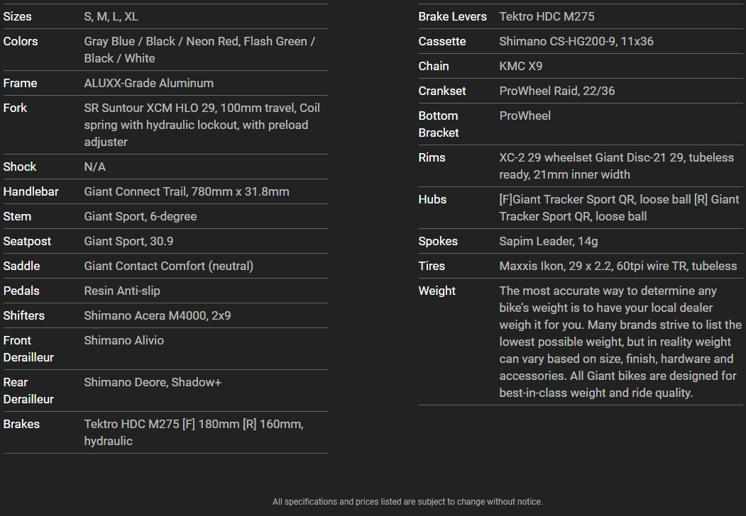 19 Talon 2 Spec.png