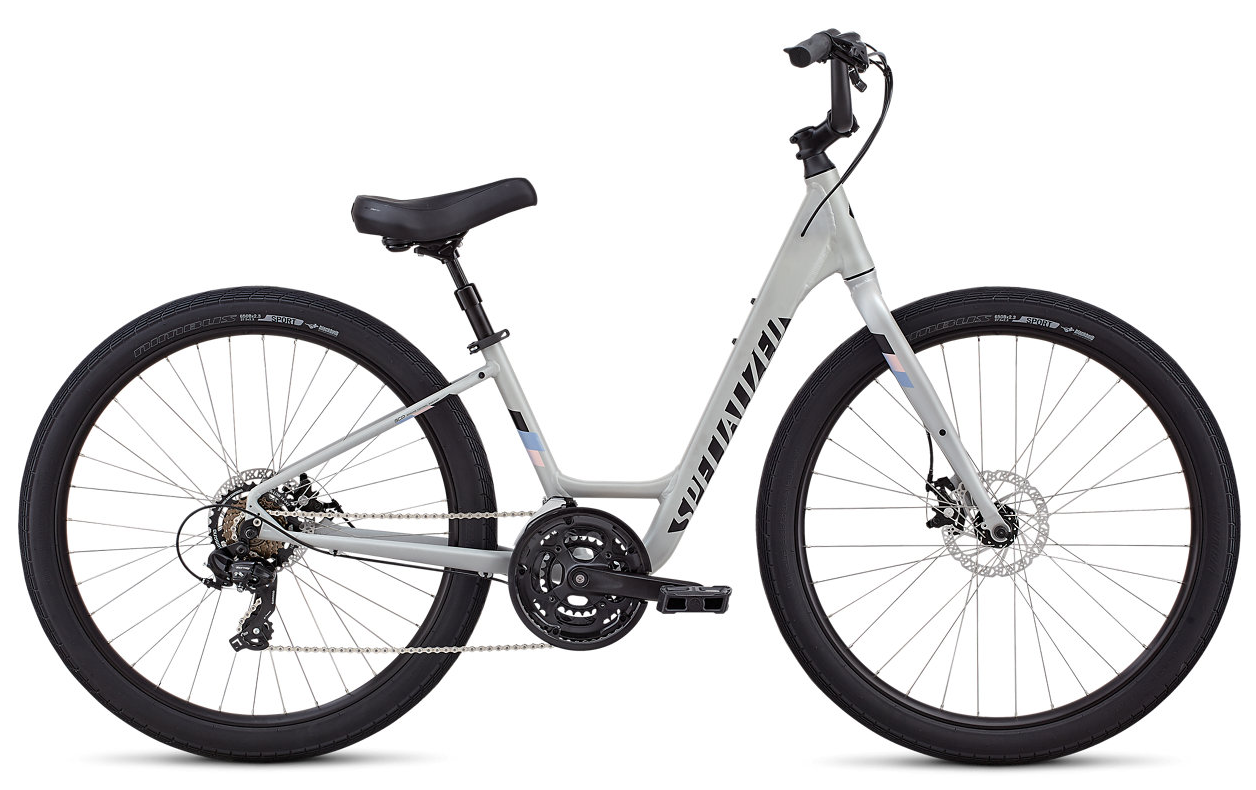 roll sport LE white.png