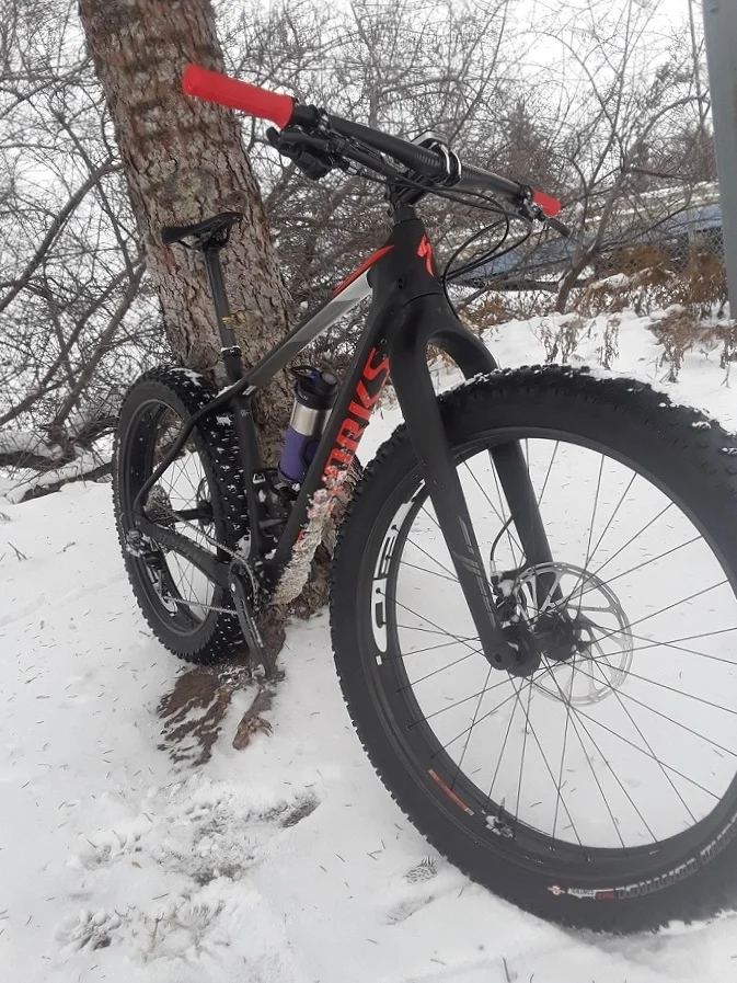 Fat+Bike.jpg