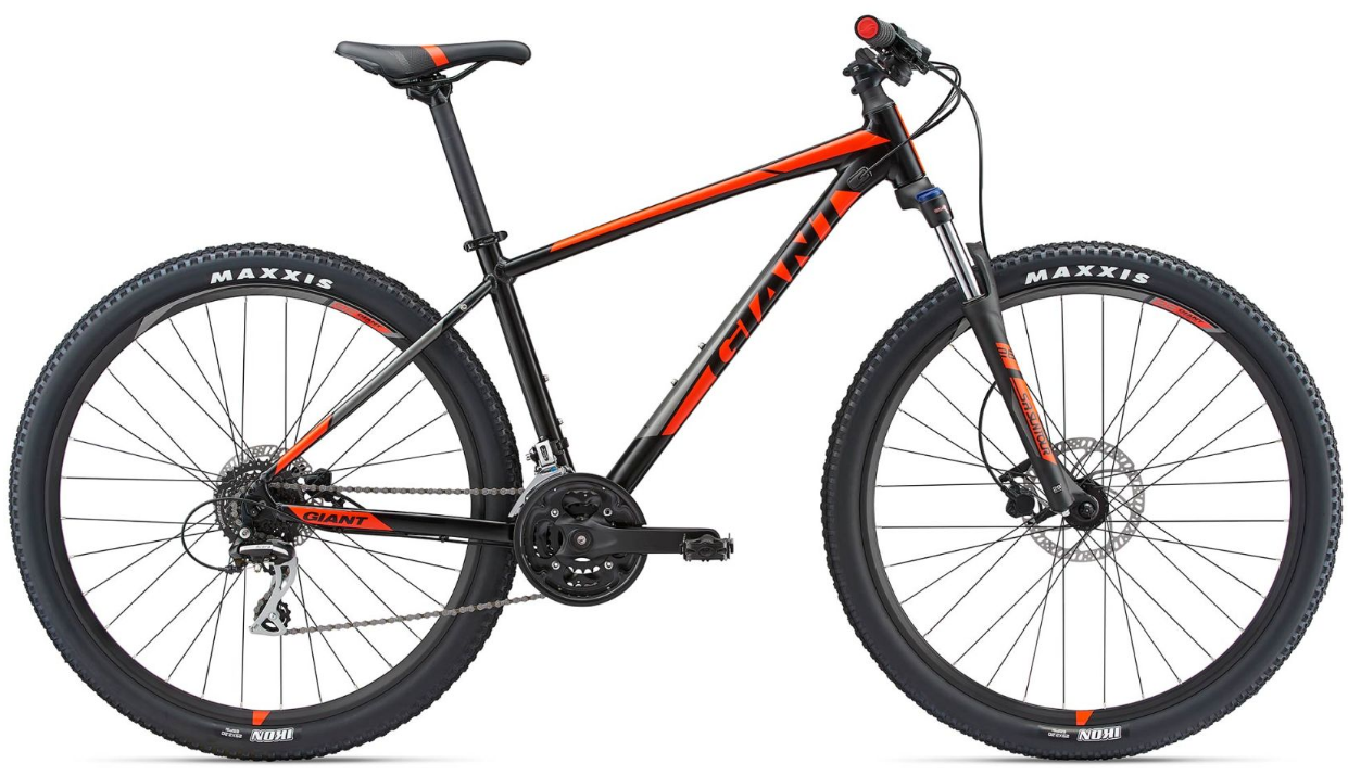 Talon-29er-2_Color-A_Yellow (2).jpg