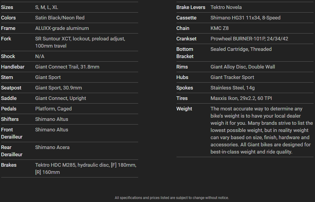 talon 3 spec.png