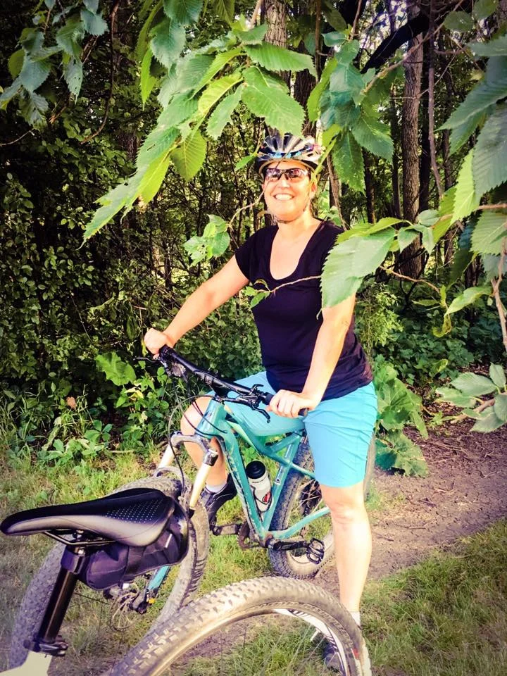 mbike2.jpg