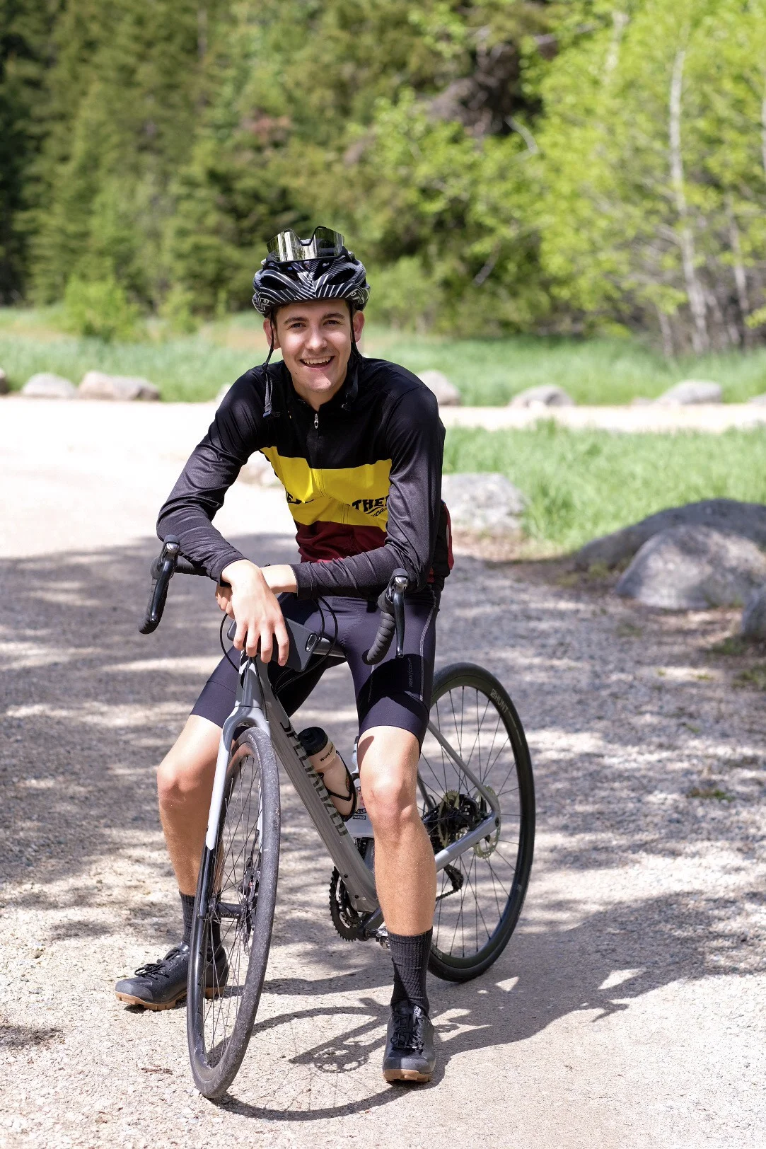 great northern bike shop