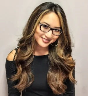 Meet Marissa and check out some of her work!