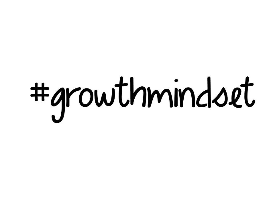 growthmindset.jpg