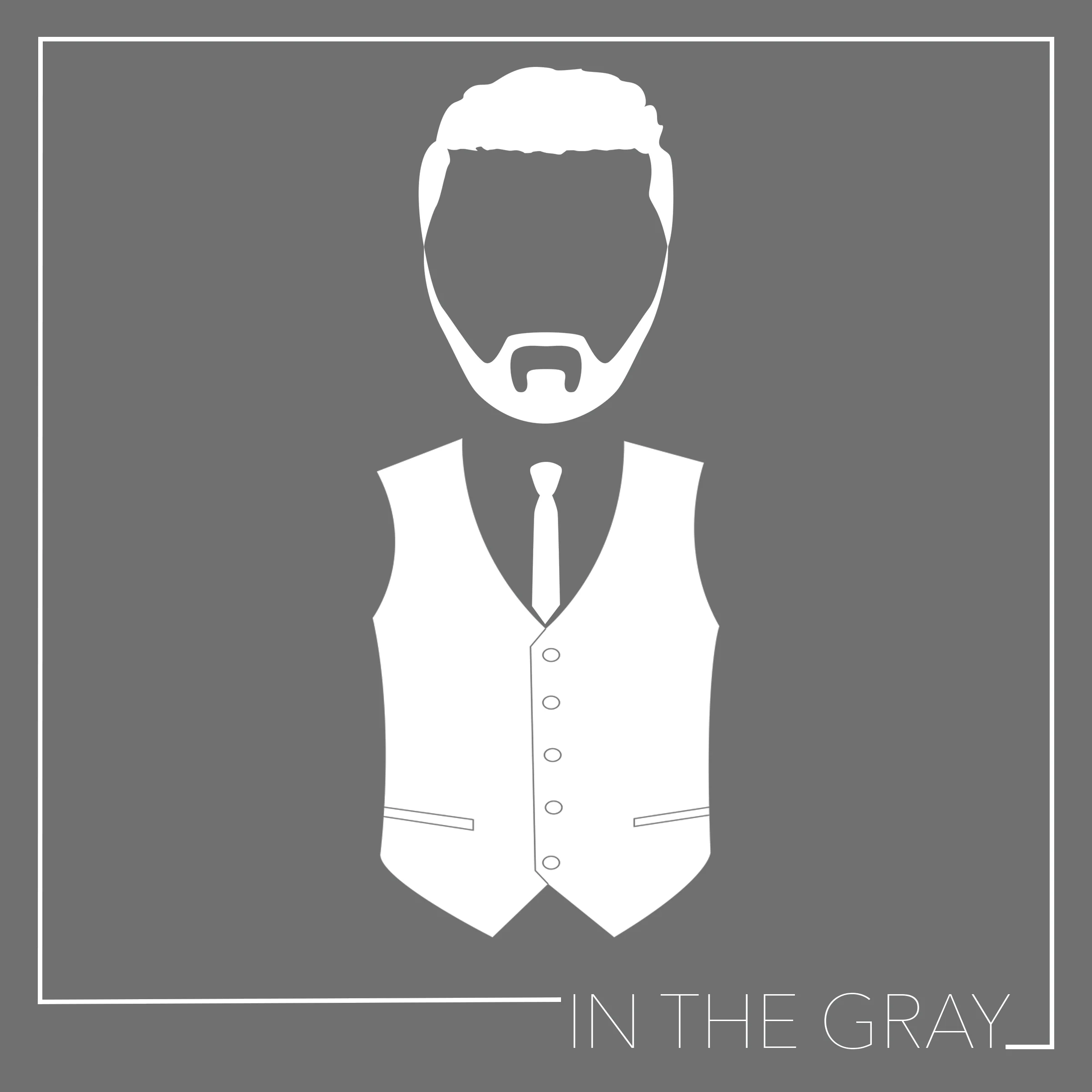 InTheGrey.jpg