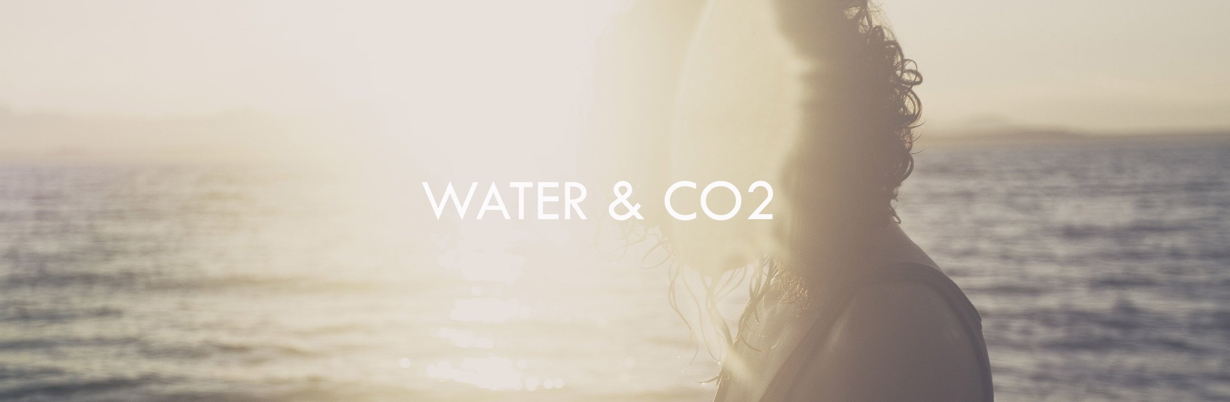 water_co2_cover_final-1.jpg