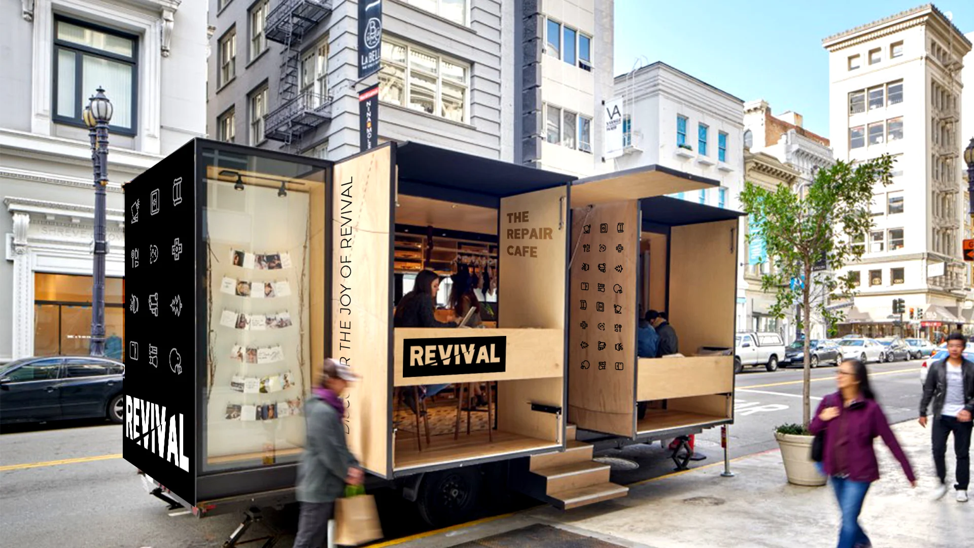 popupstore.jpg