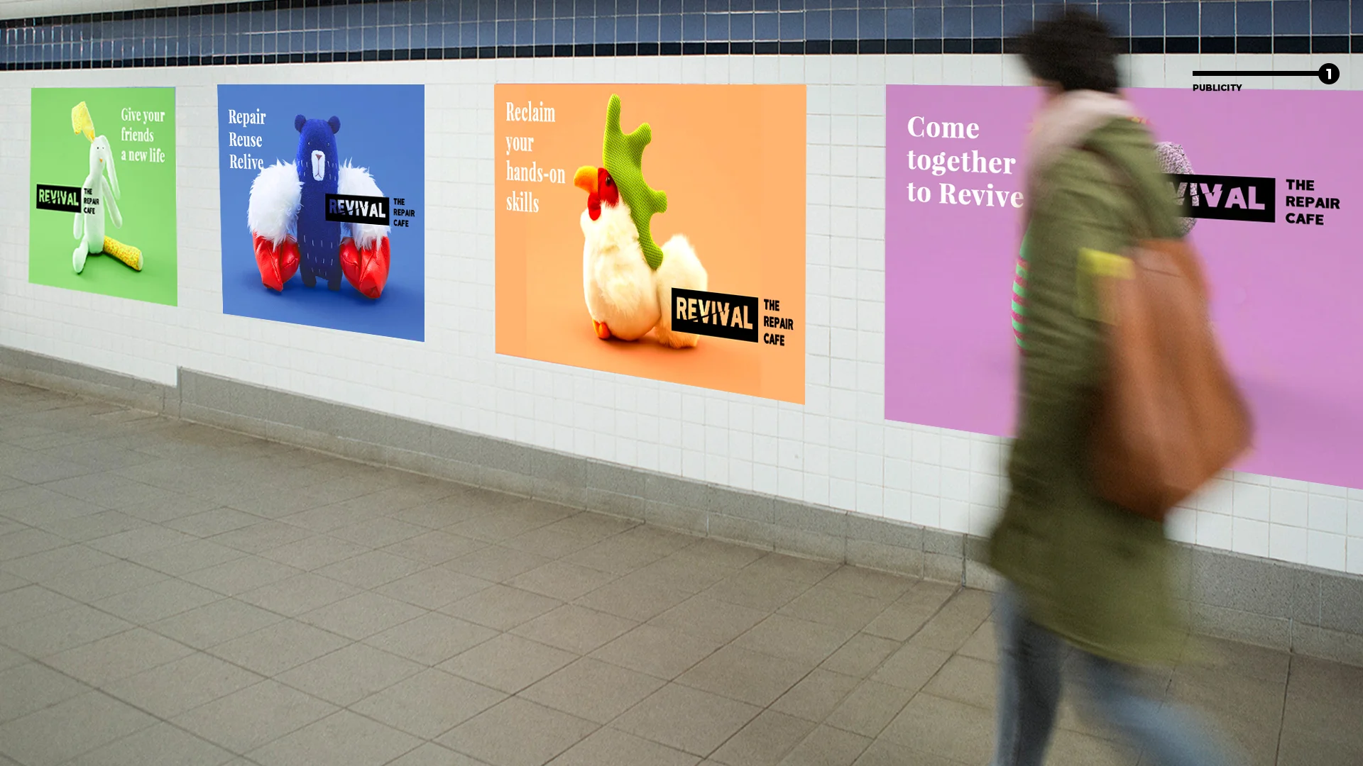 subway ads.jpg