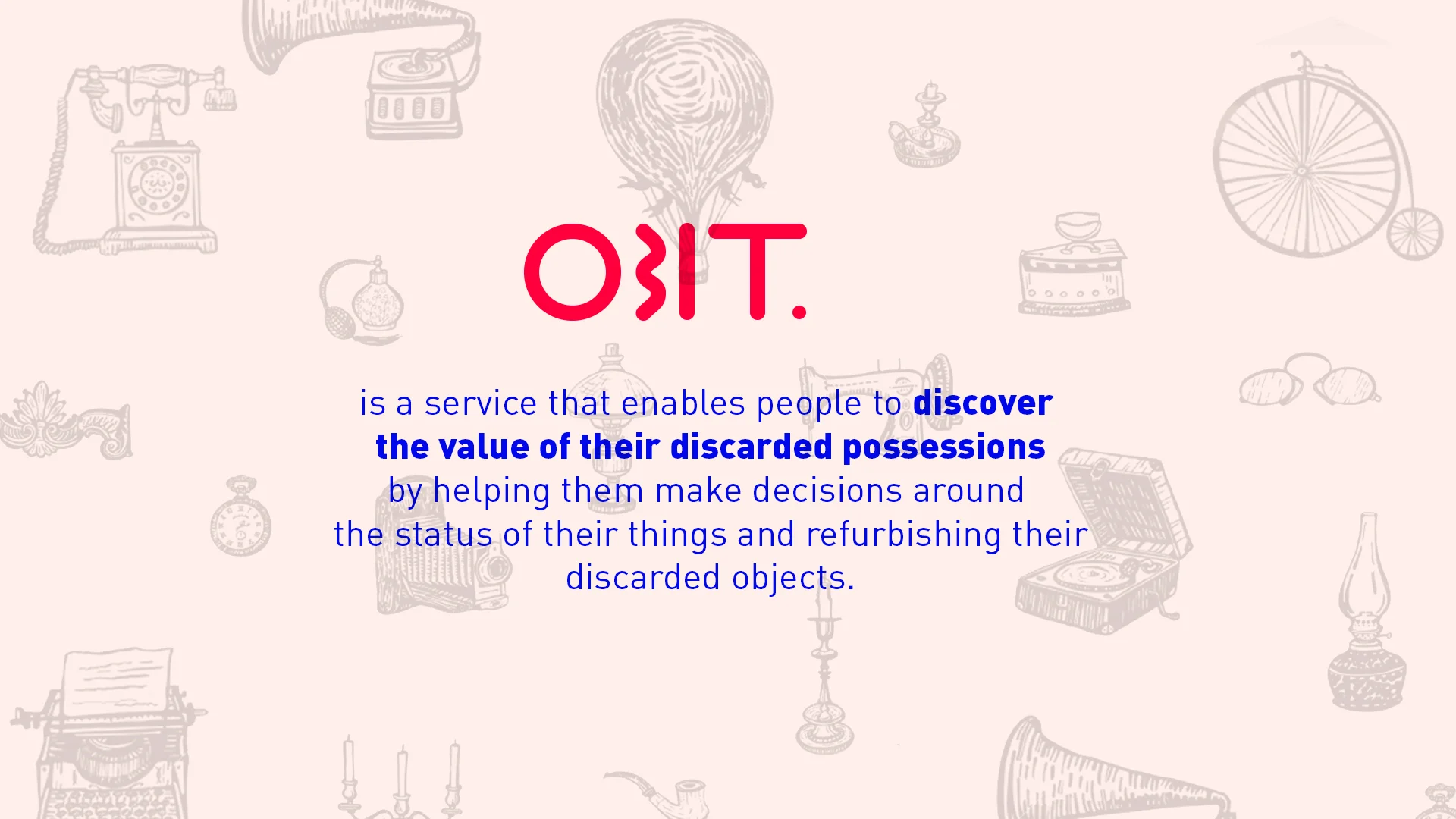 revised service.jpg
