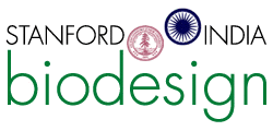 stanford-india-biodesign.gif