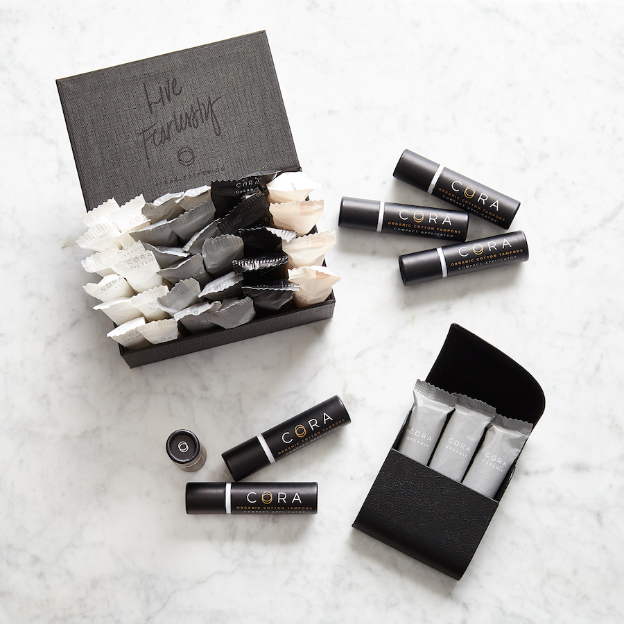 Applicator-Tampons-1_520a6c5d-12ff-4da1-b1bd-6a5cb85c3e4a.png