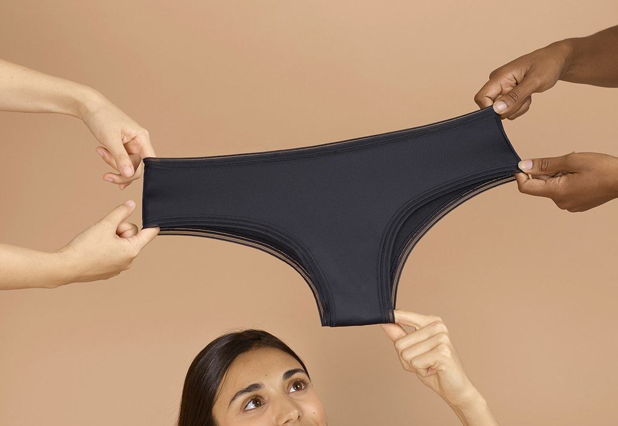 homepage__panties.jpg