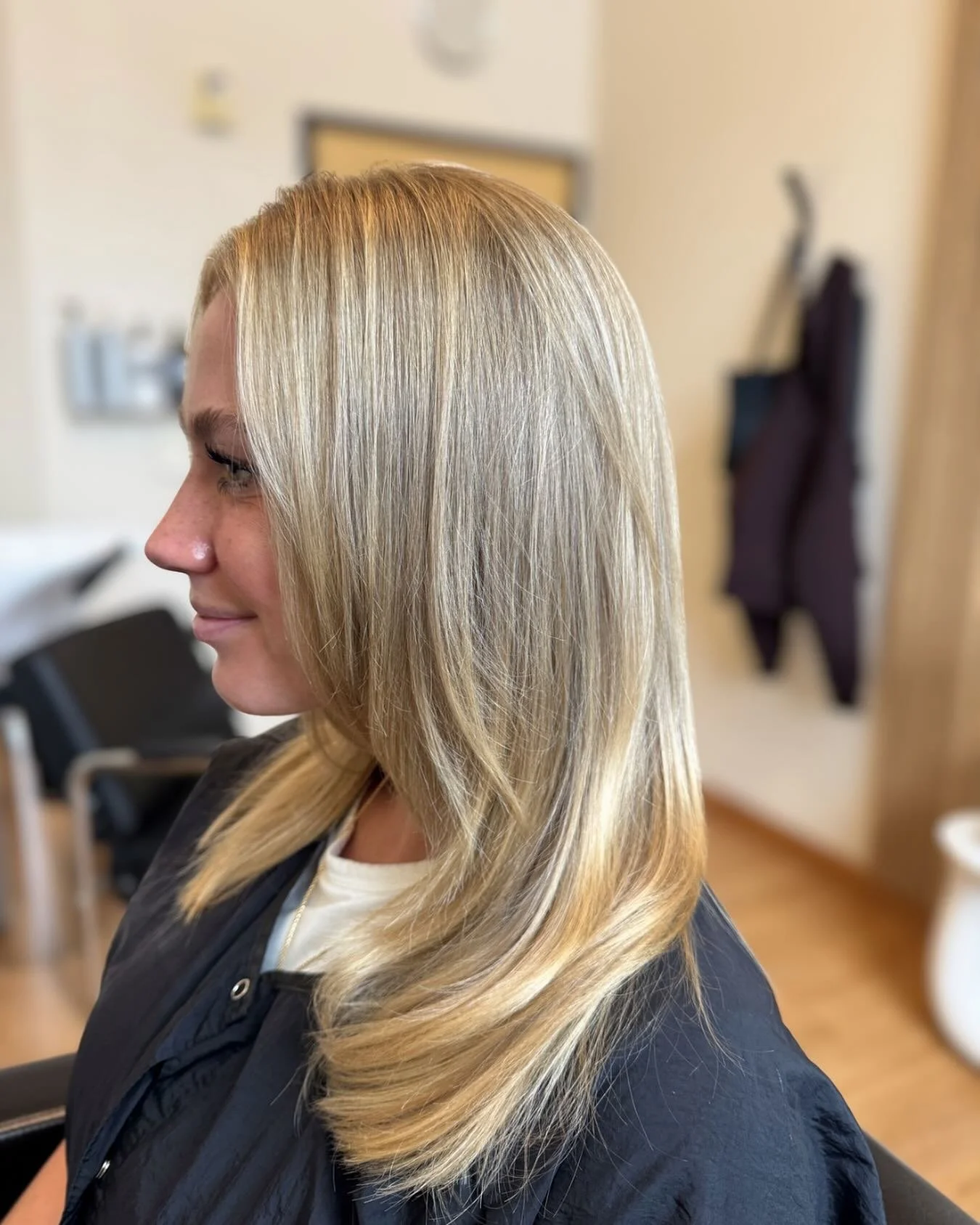 classic full highlight