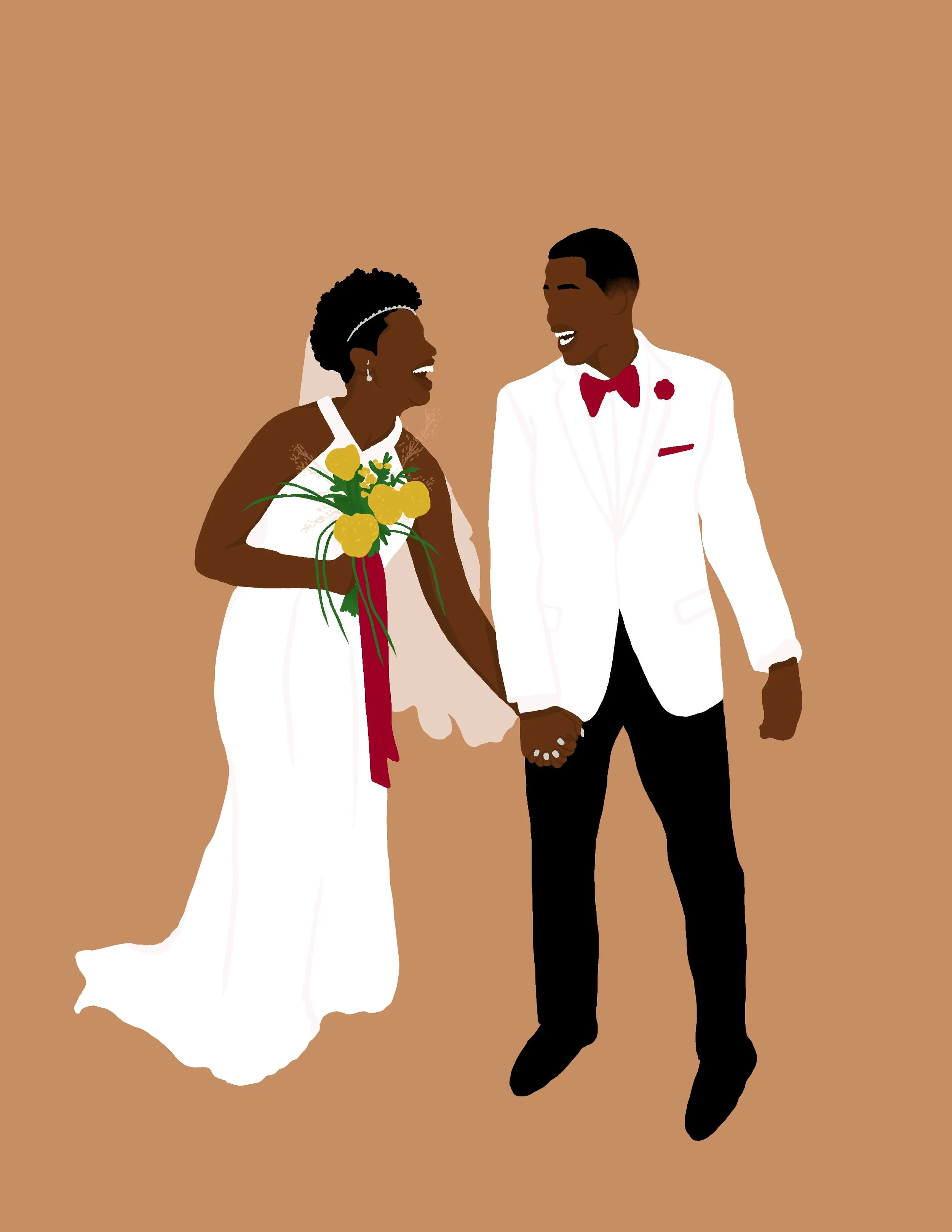 Untitled_Artwork 1.jpg