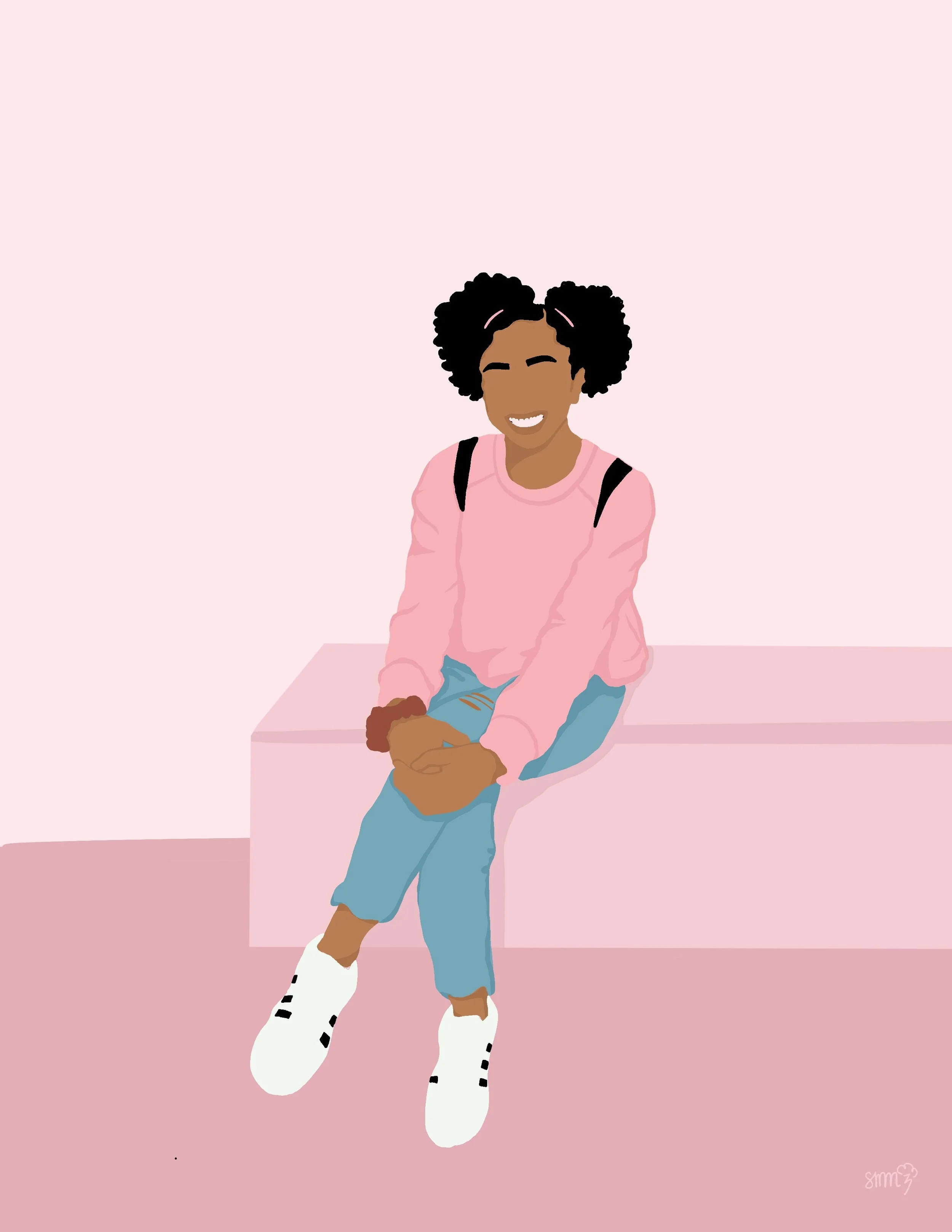 Untitled_Artwork 4.jpg