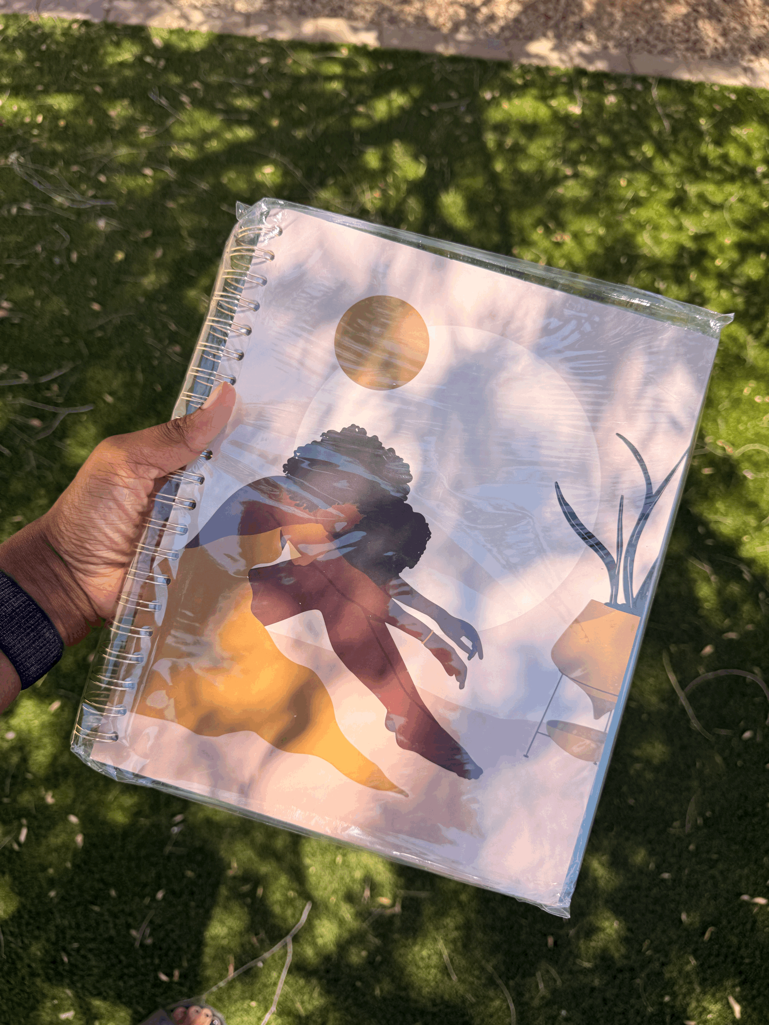 tempImage6LVmlm.gif