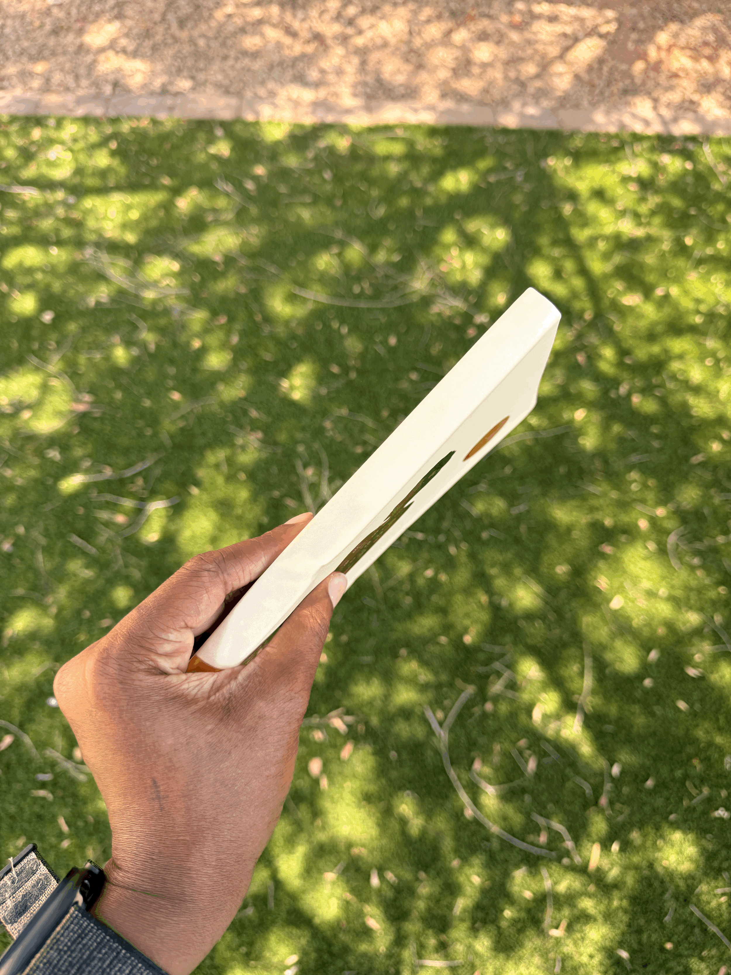 tempImageDWlOG4.gif