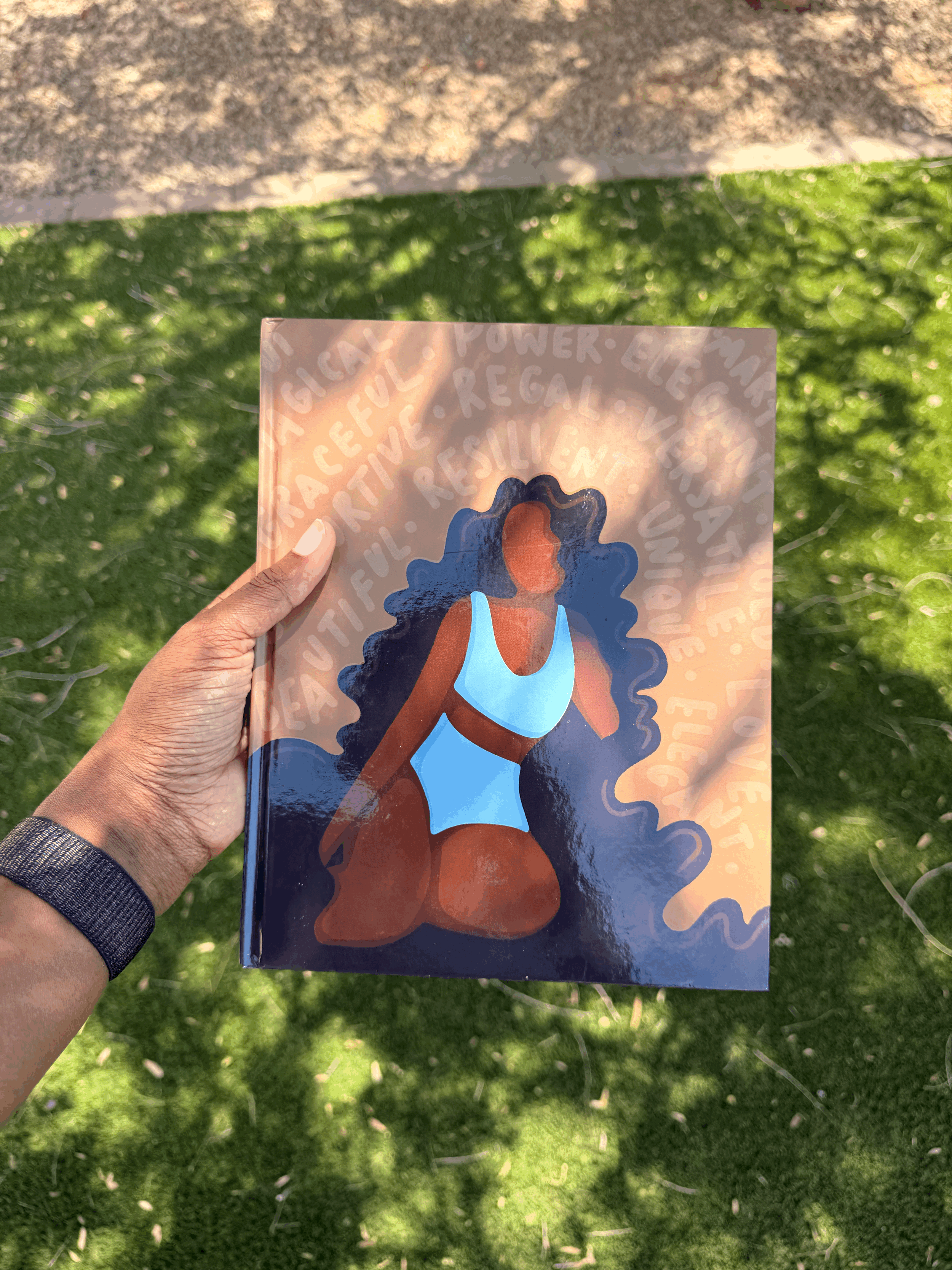 tempImagexV5Nxi.gif