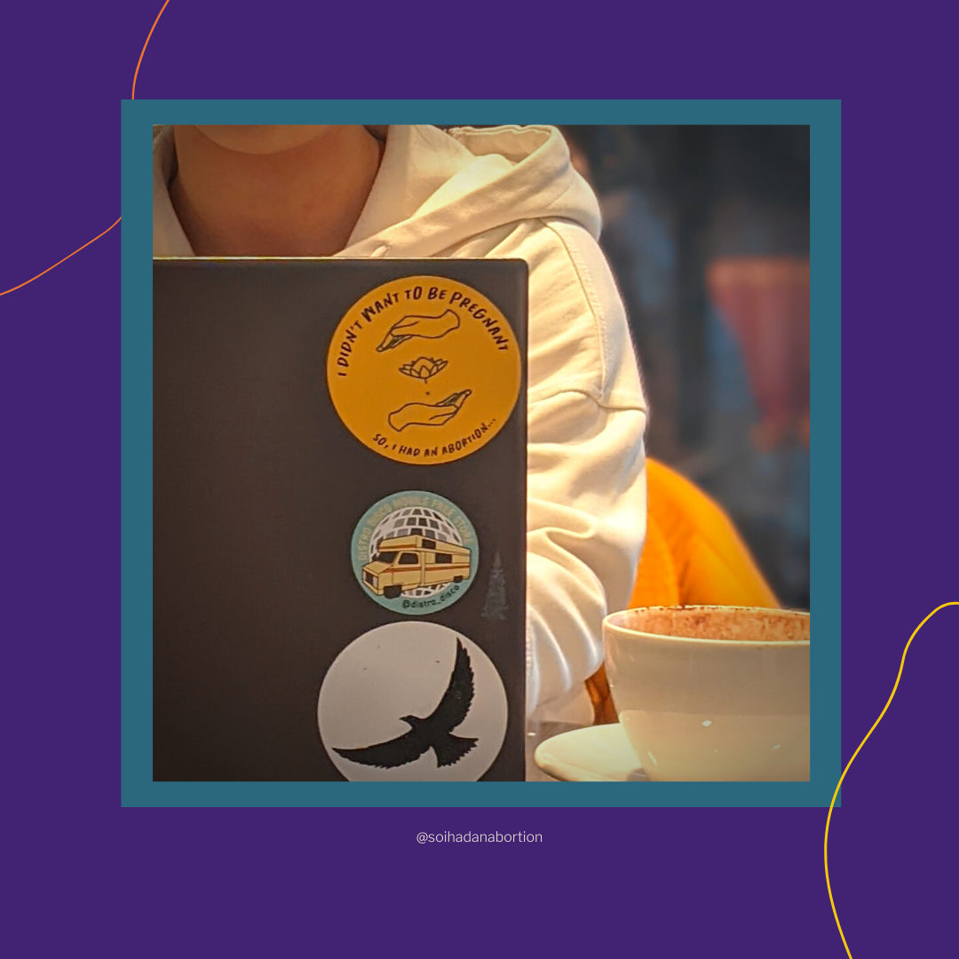merch announcement (12).png