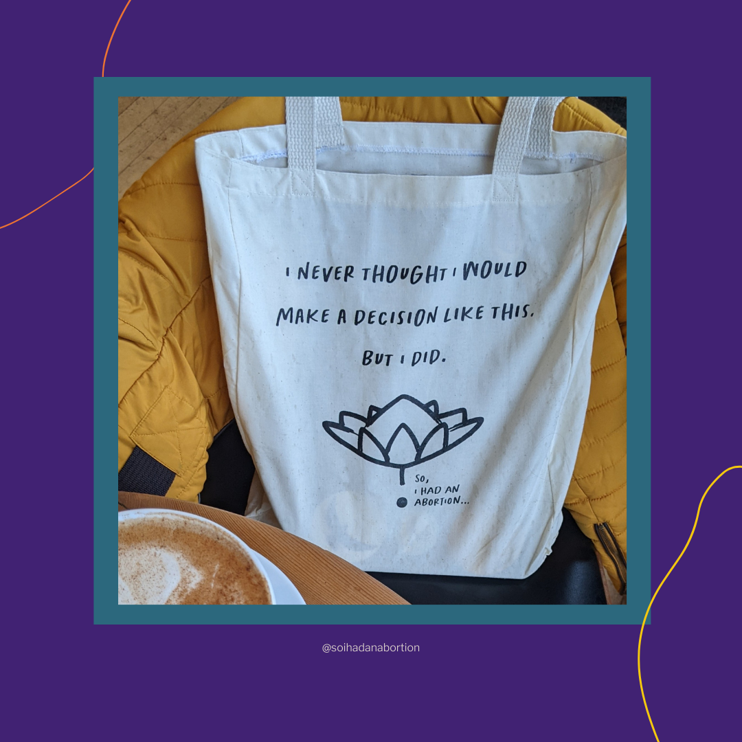 merch announcement (22).png