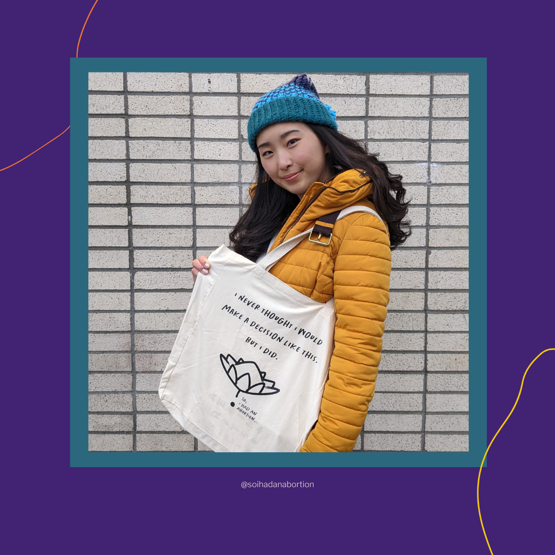 merch announcement (14).png