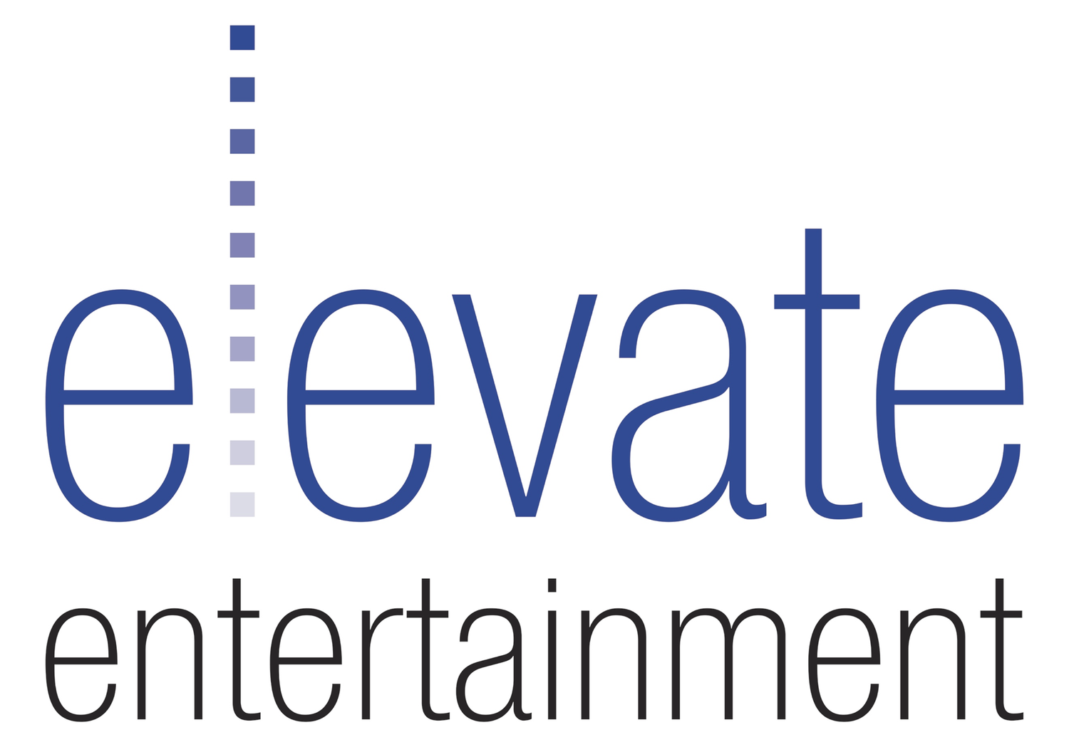 Elevate Entertainment