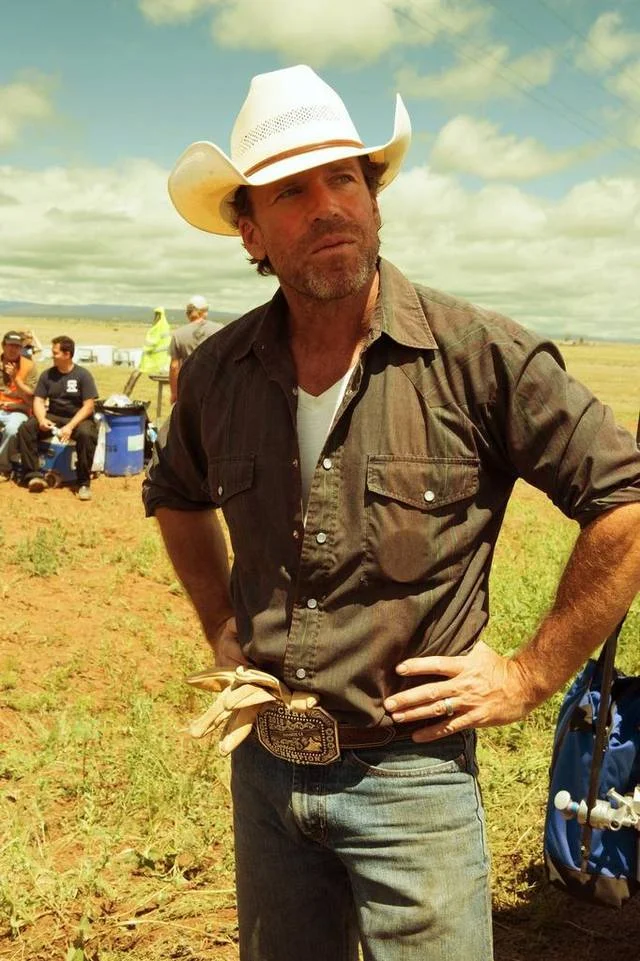 Taylor Sheridan 2.jpeg