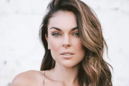 serinda-swan.jpg