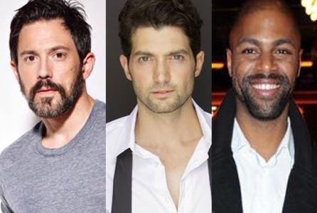 steve-kazee-david-alpay-devaughn-nixon.jpg