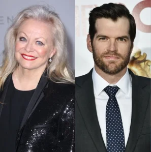 jacki-weaver-timothy-simons-claire-holt-3-shot.jpg