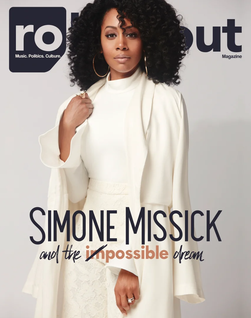 Simone-Missick-BBDRO2-852x1080.jpg