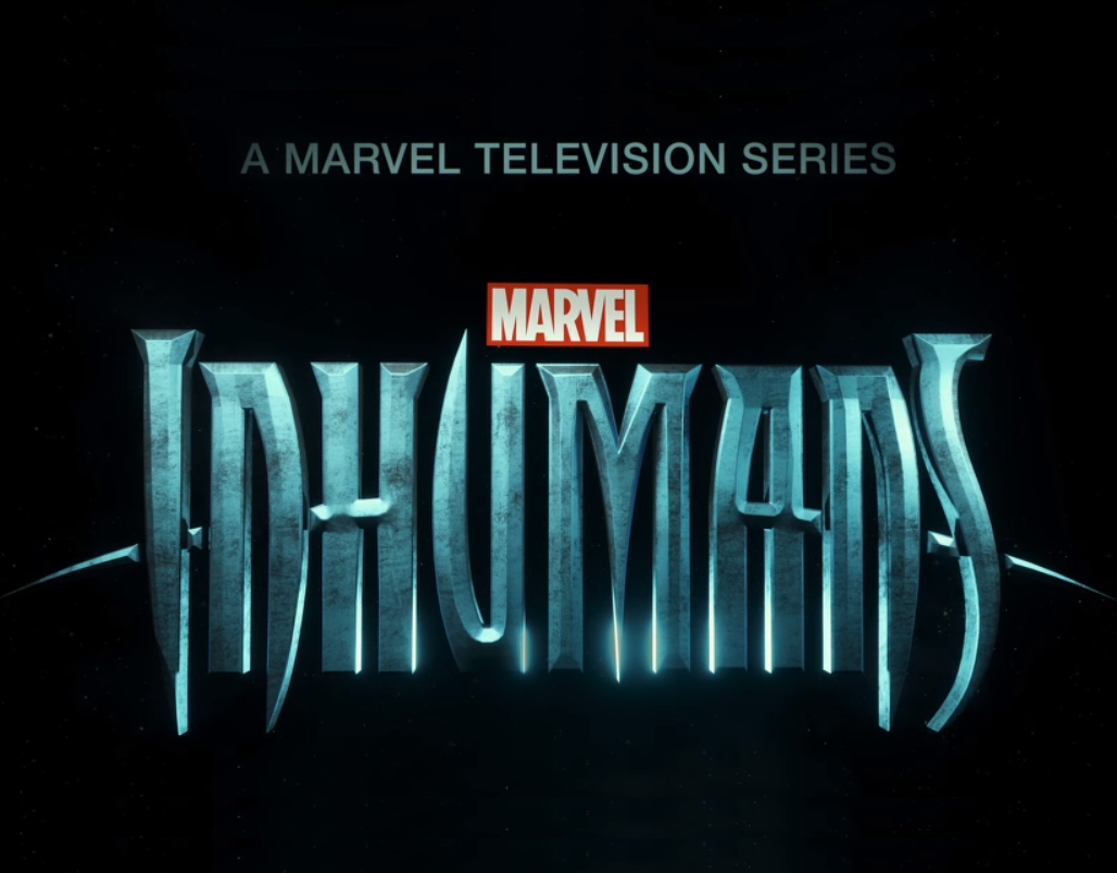 inhumans.png