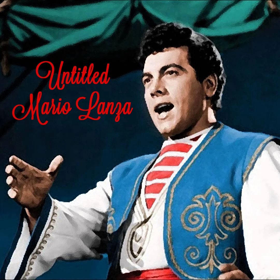 maxresdefault copy.jpg