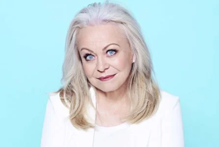 jacki-weaver-2.jpg