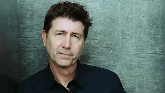 Jim Piddock.jpg