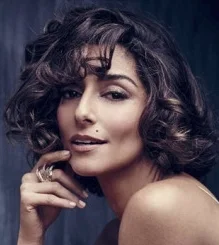Necar Zadegan.jpg