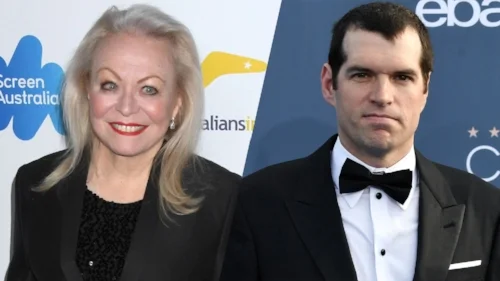 jacki-weaver-timothy-simons.jpg
