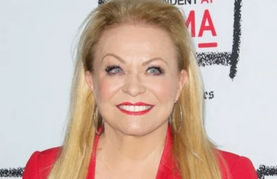 jacki_weaver_getty_h_2016.jpg
