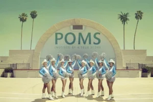 poms.jpg
