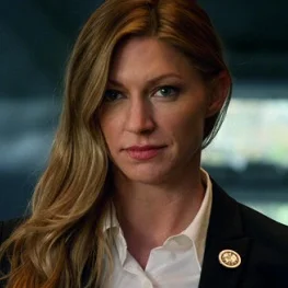 jes-macallan-header-620x372.jpg
