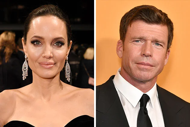 Angelina Jolie Taylor Sheridan Photo.jpg