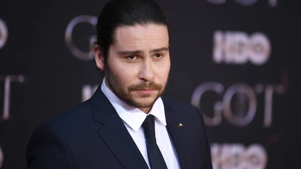Daniel Portman.jpg