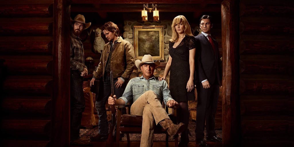 yellowstone season 2.jpeg