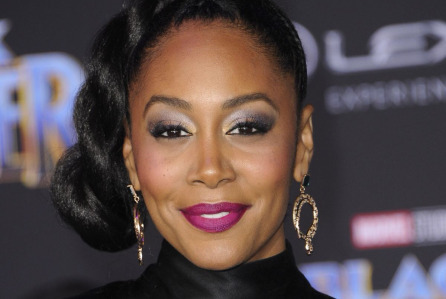 Simone Missick Photo.jpg