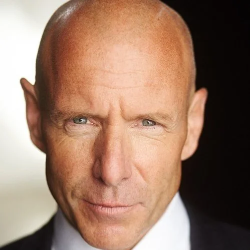 ‘Mayor Of Kingstown’ Co-Creator Hugh Dillon On Fighter Jeremy Renner And An ‘Uncompromising’ Season 2