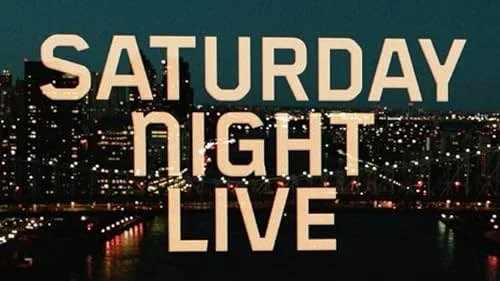 SNL 2023 Emmy Nominations including Outstanding Writing for Ceara O'Sullivan